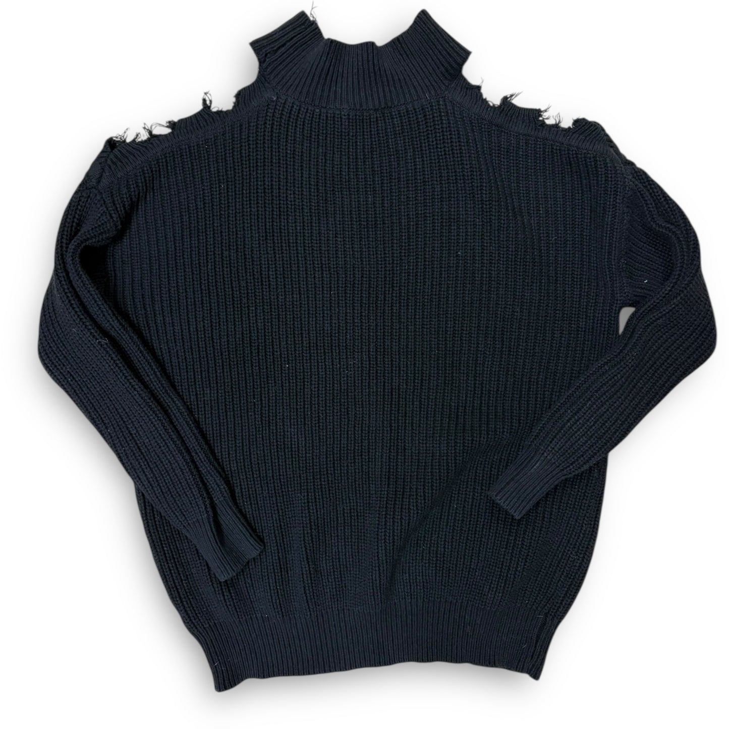 Women’s sweater- small