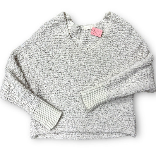 Women’s small sweater