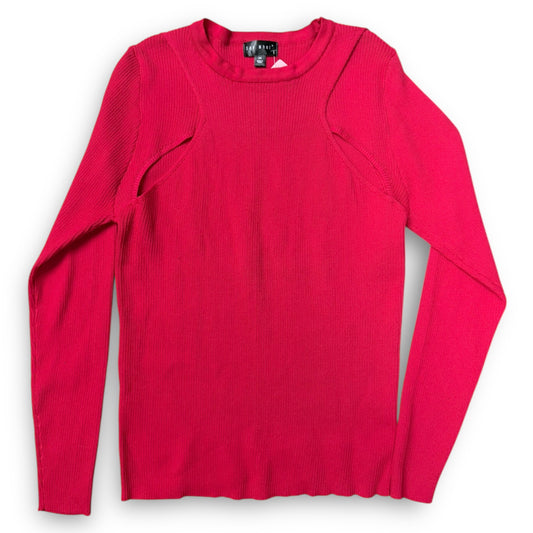 Women’s top- 3X