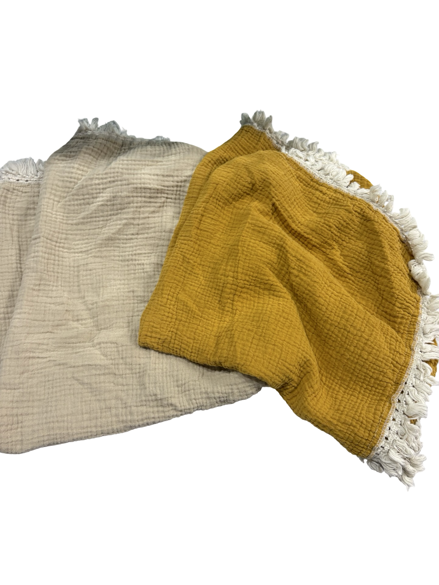 Newborn blanket wraps