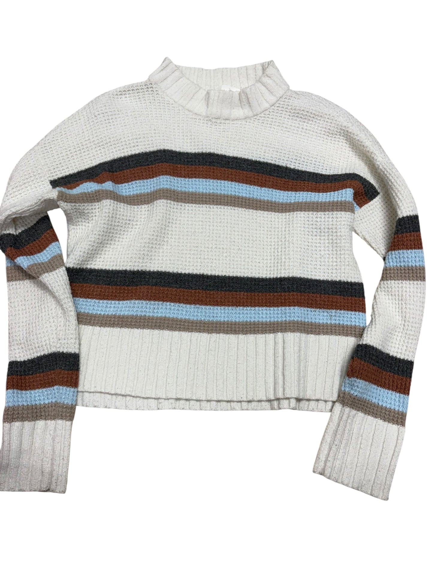 Women’s sweater size medium
