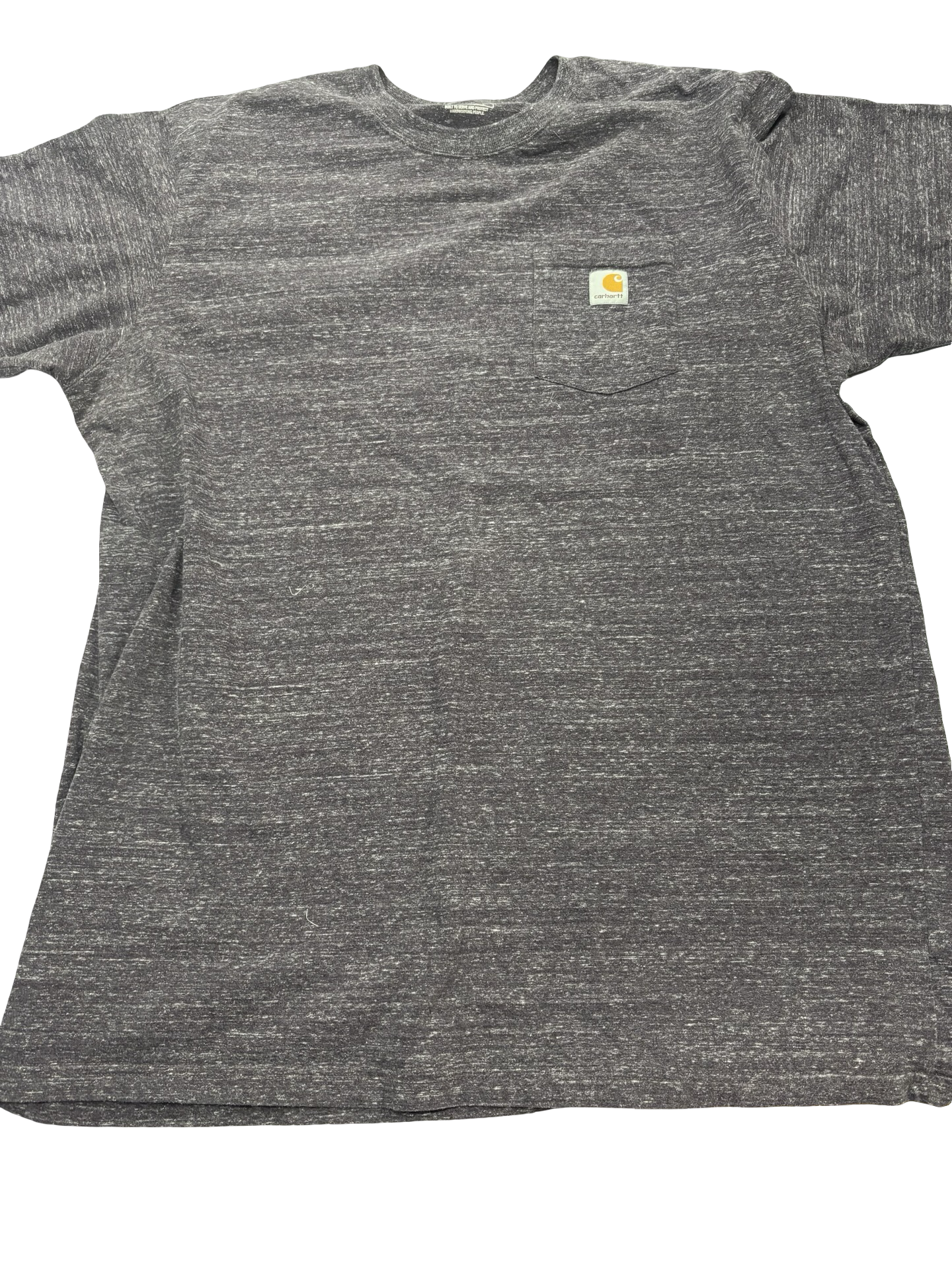 Men’s Carhartt 2XL tall
