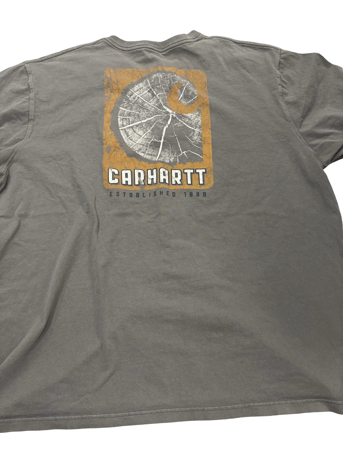 Men’s Carhartt 3XL original fit