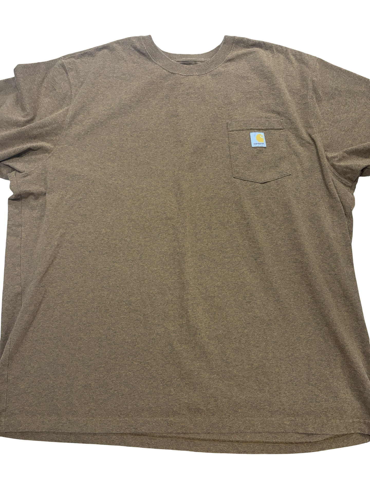 Men’s 3XL loose fit Carhartt