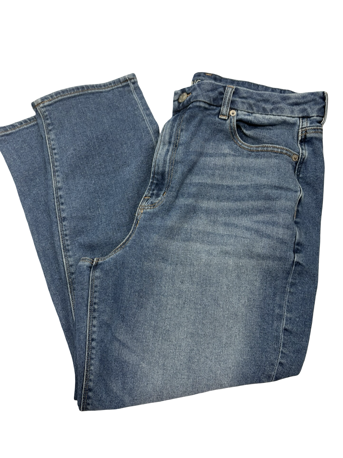 Women’s American Eagle 16 short