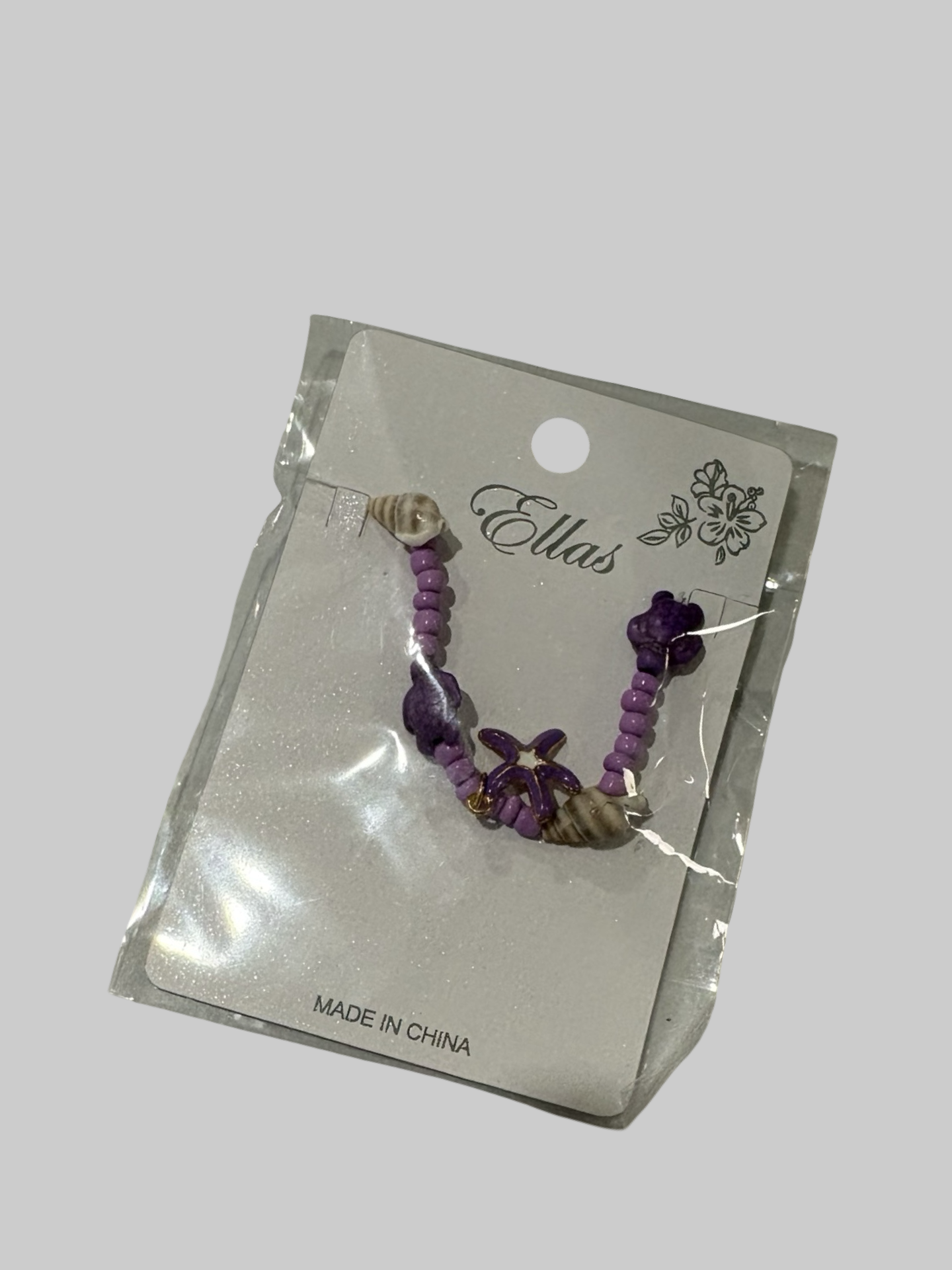 Bracelet