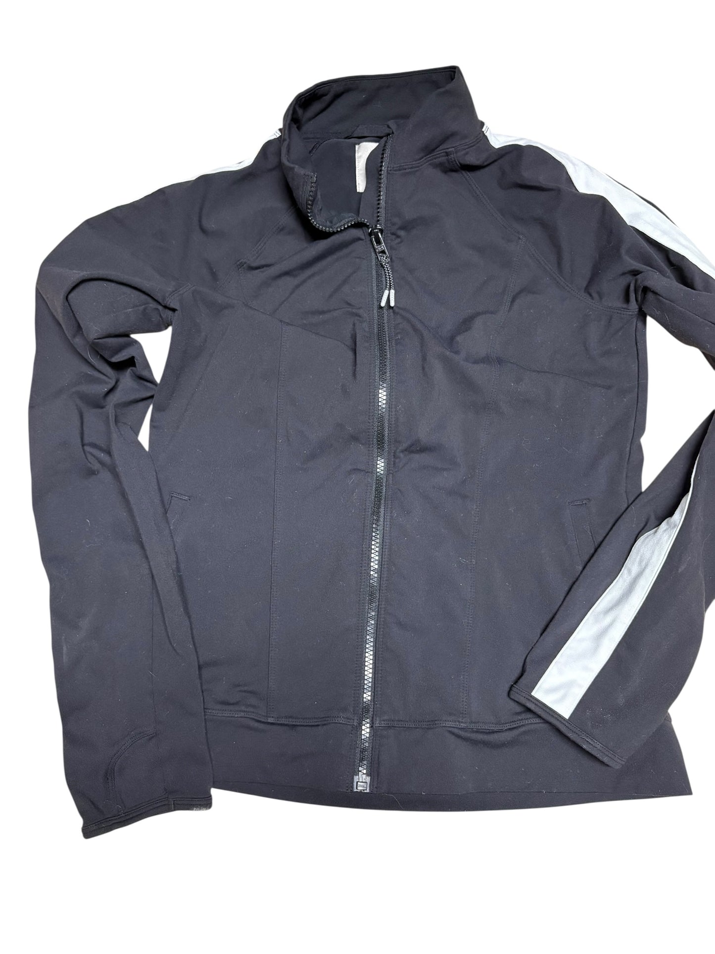 Athleta girl XXL /16