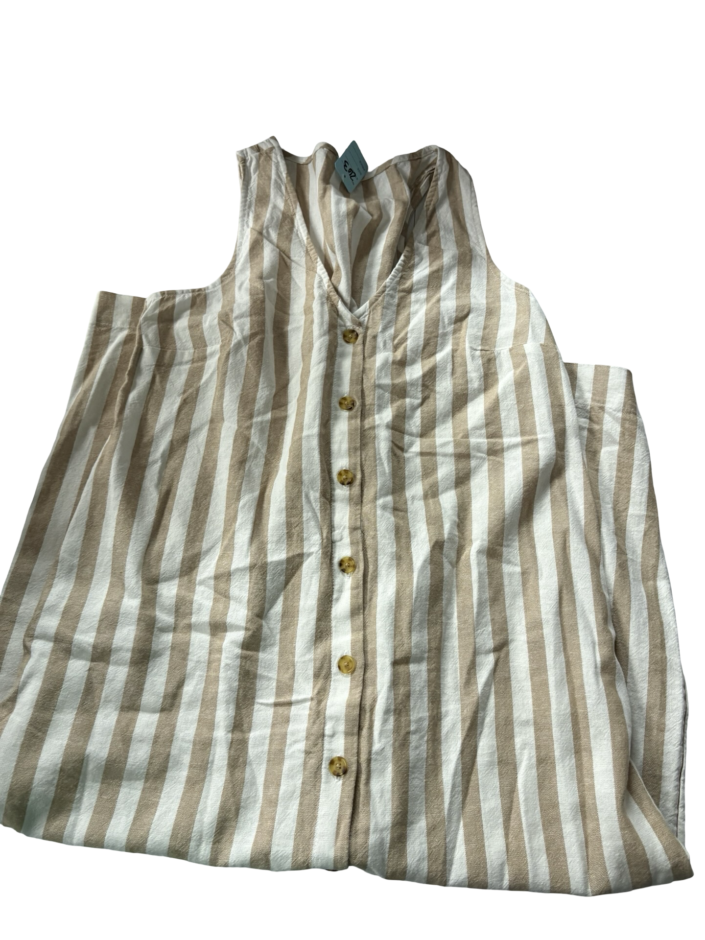 Old Navy Medium