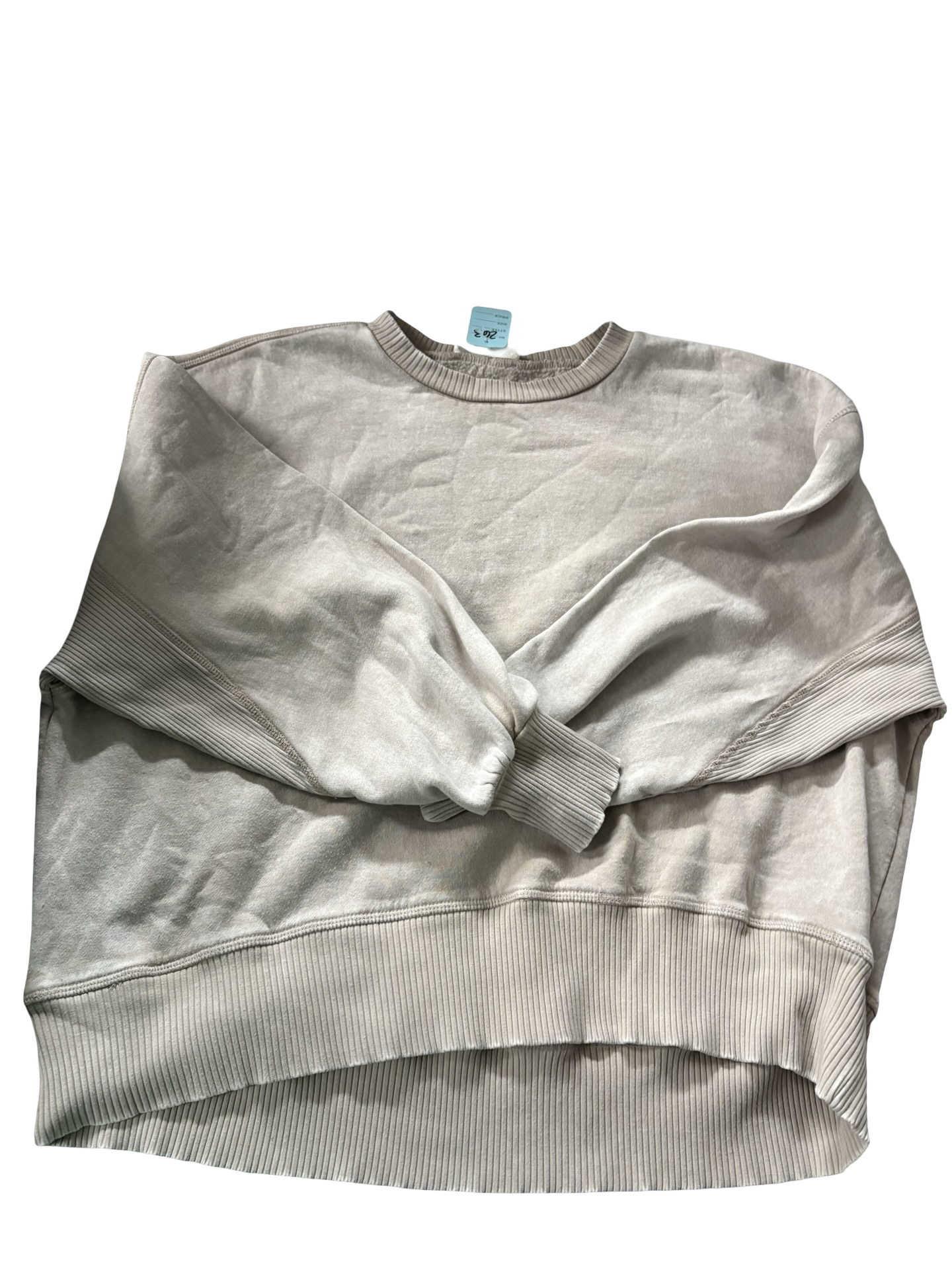 Zenana Medium