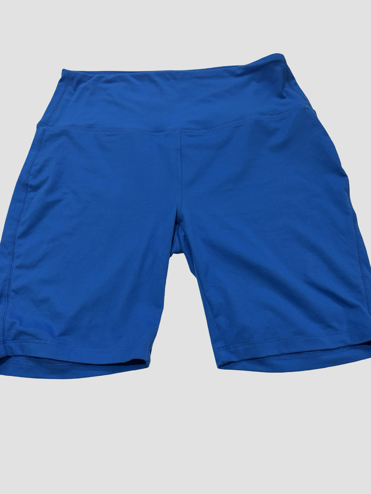 Women’s XL Zenana biker shorts ( new )