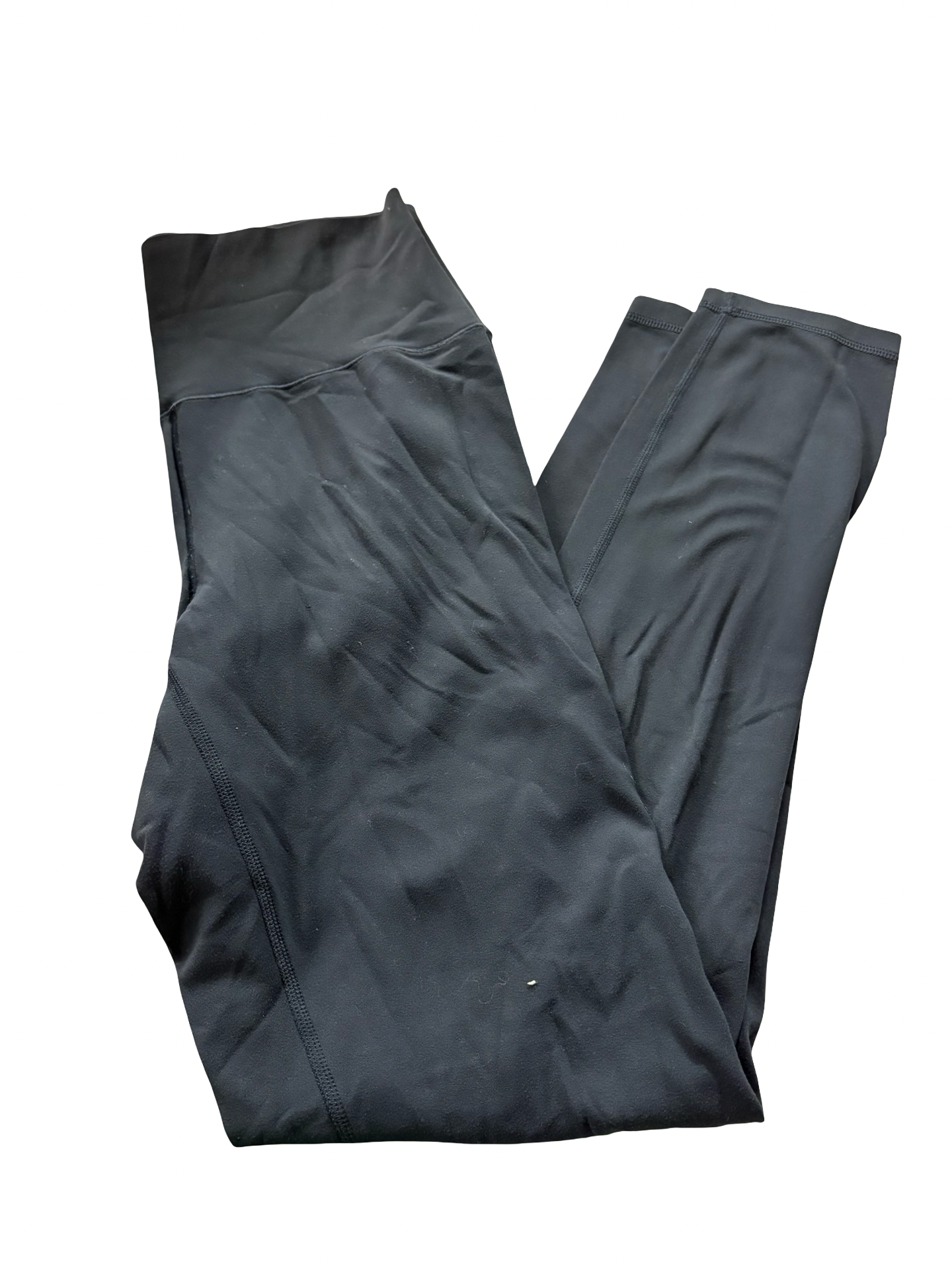 Old Navy Medium