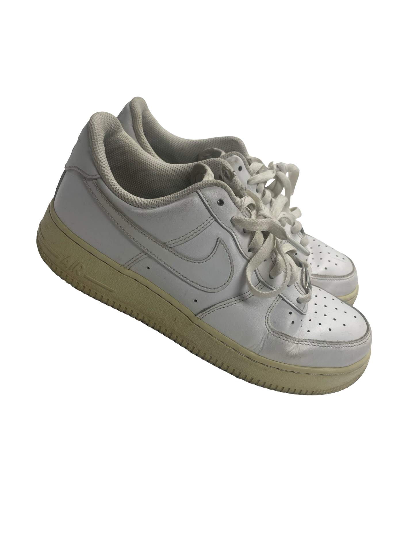 Women’s 9 Nikes