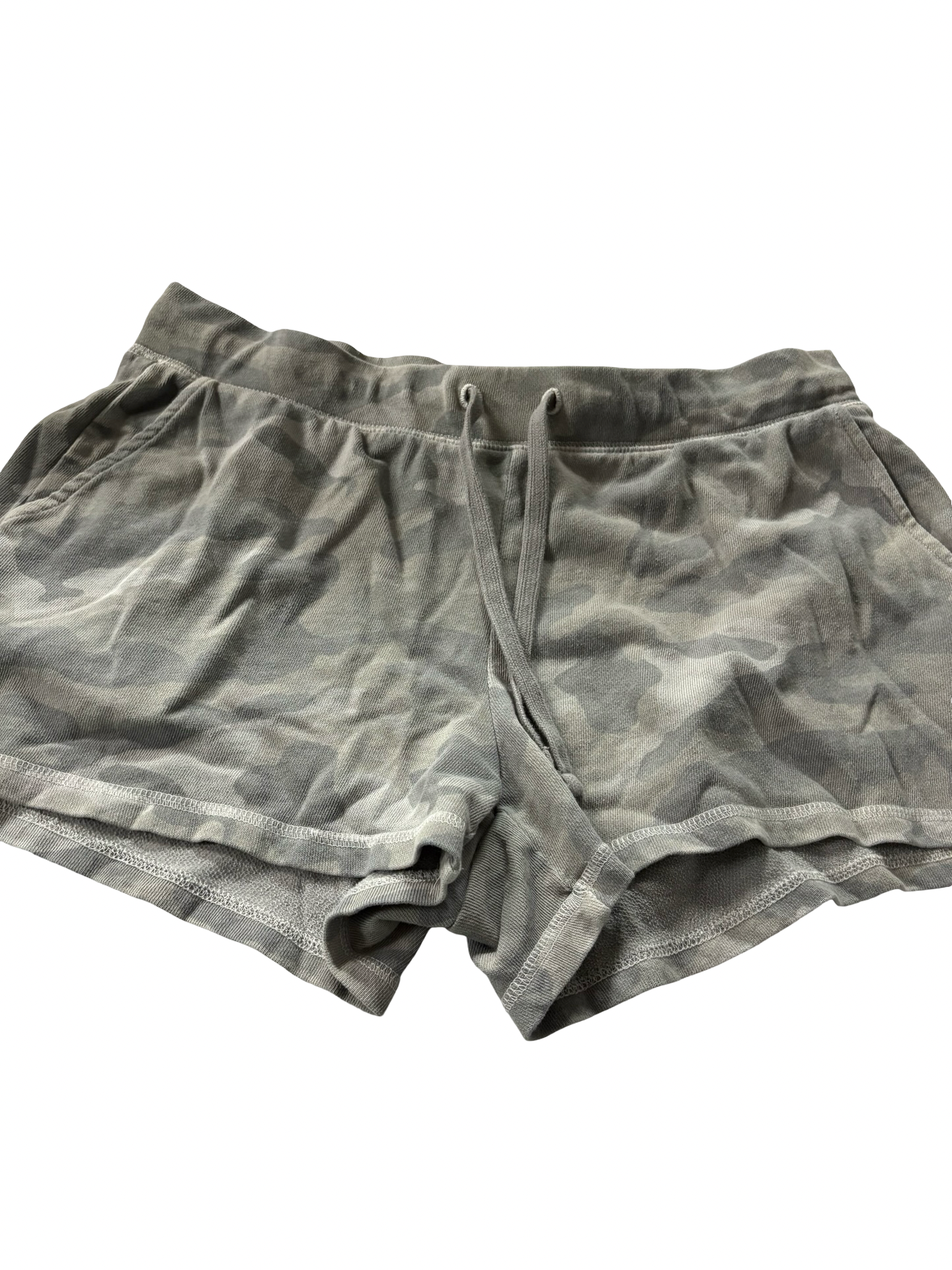 Old navy size medium