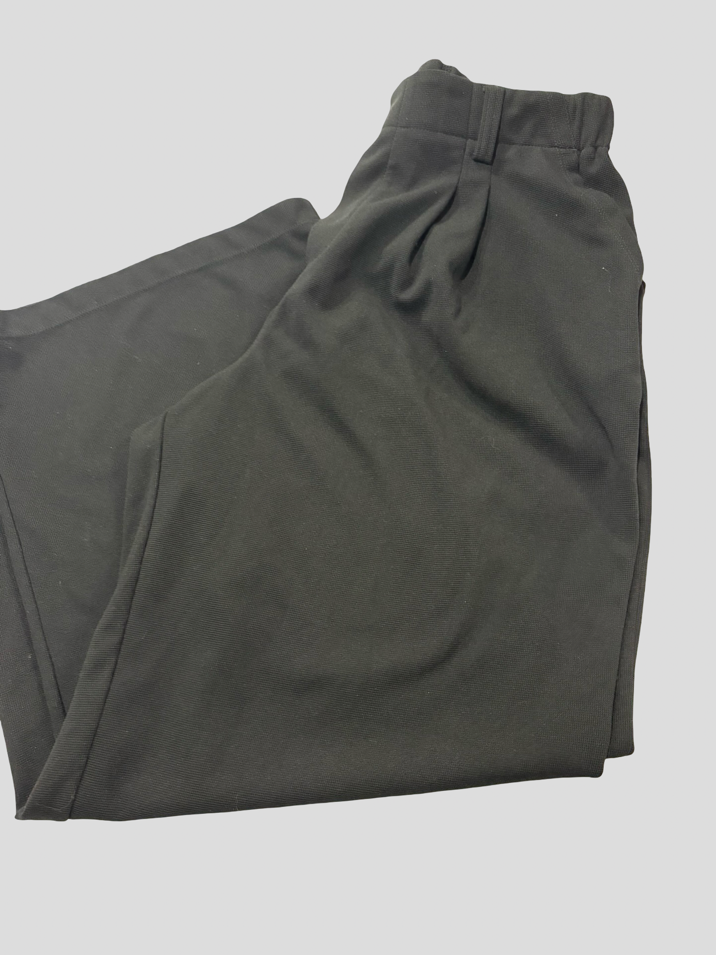 Women’s large Halara dressy pants
