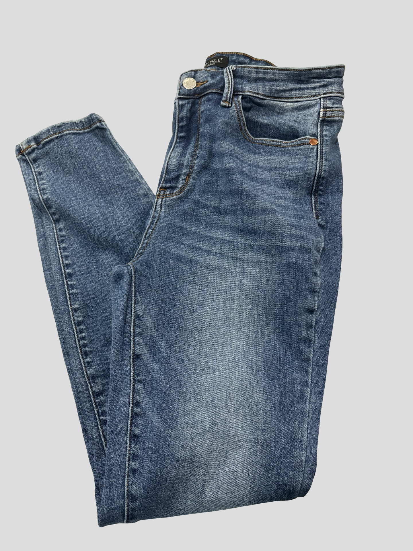Women’s Judy blue size 13/31