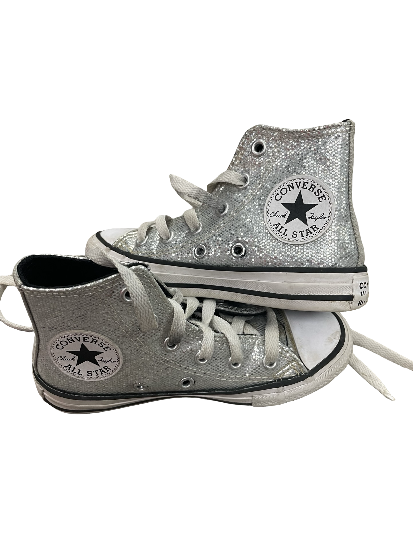 Girls size 11