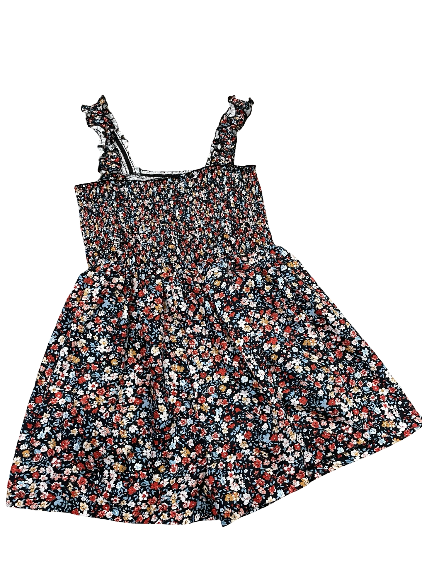 Woman’s 1x romper