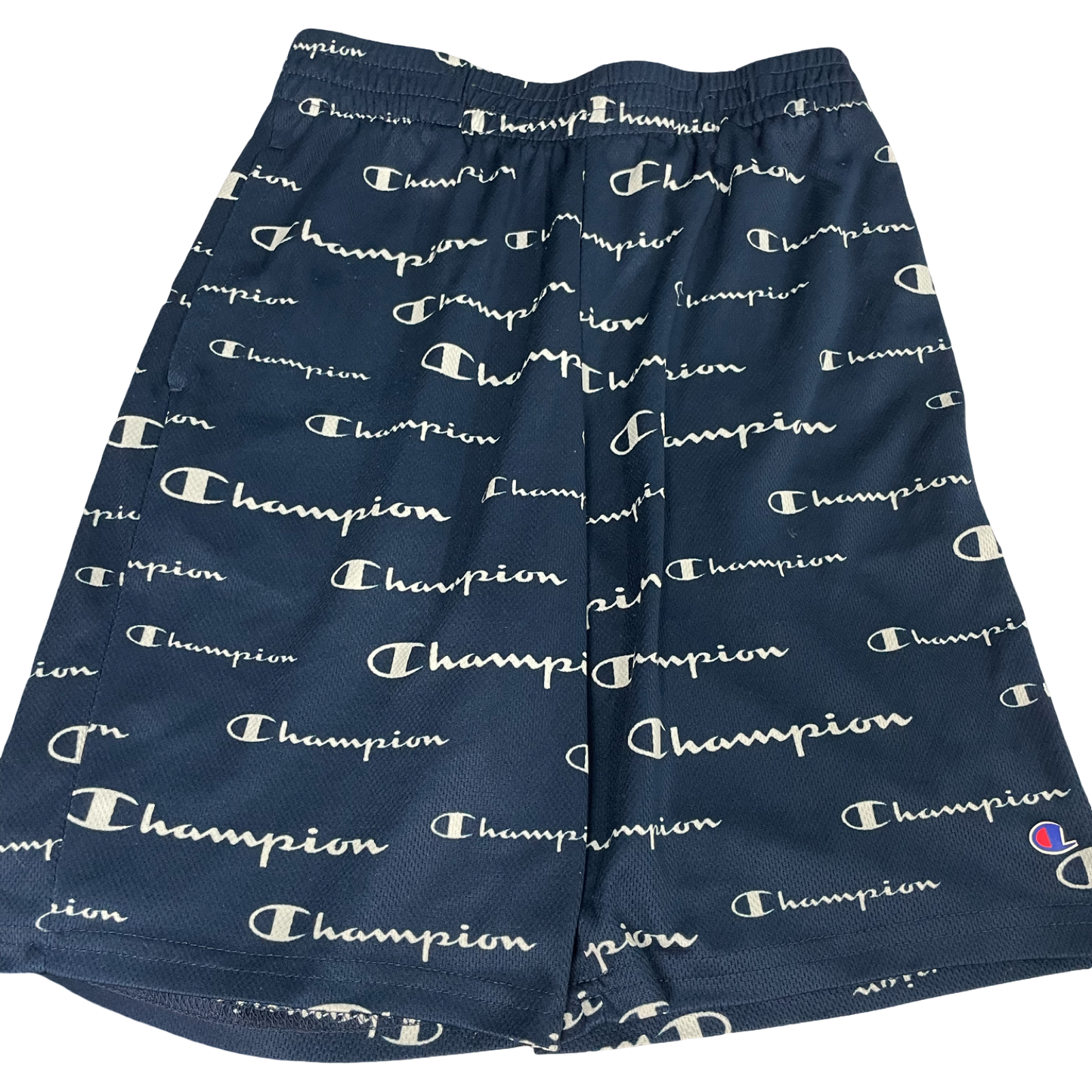 Boys large 14/16
