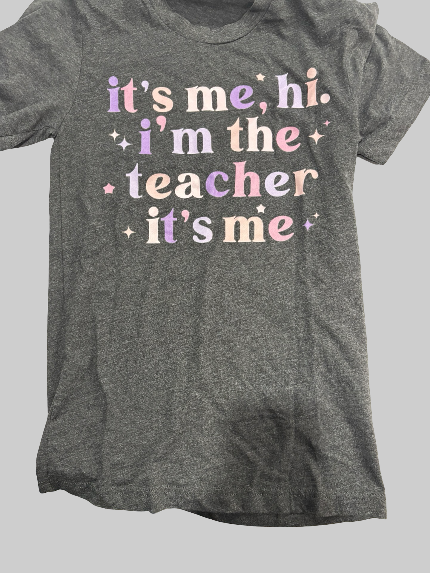 Women’s size small