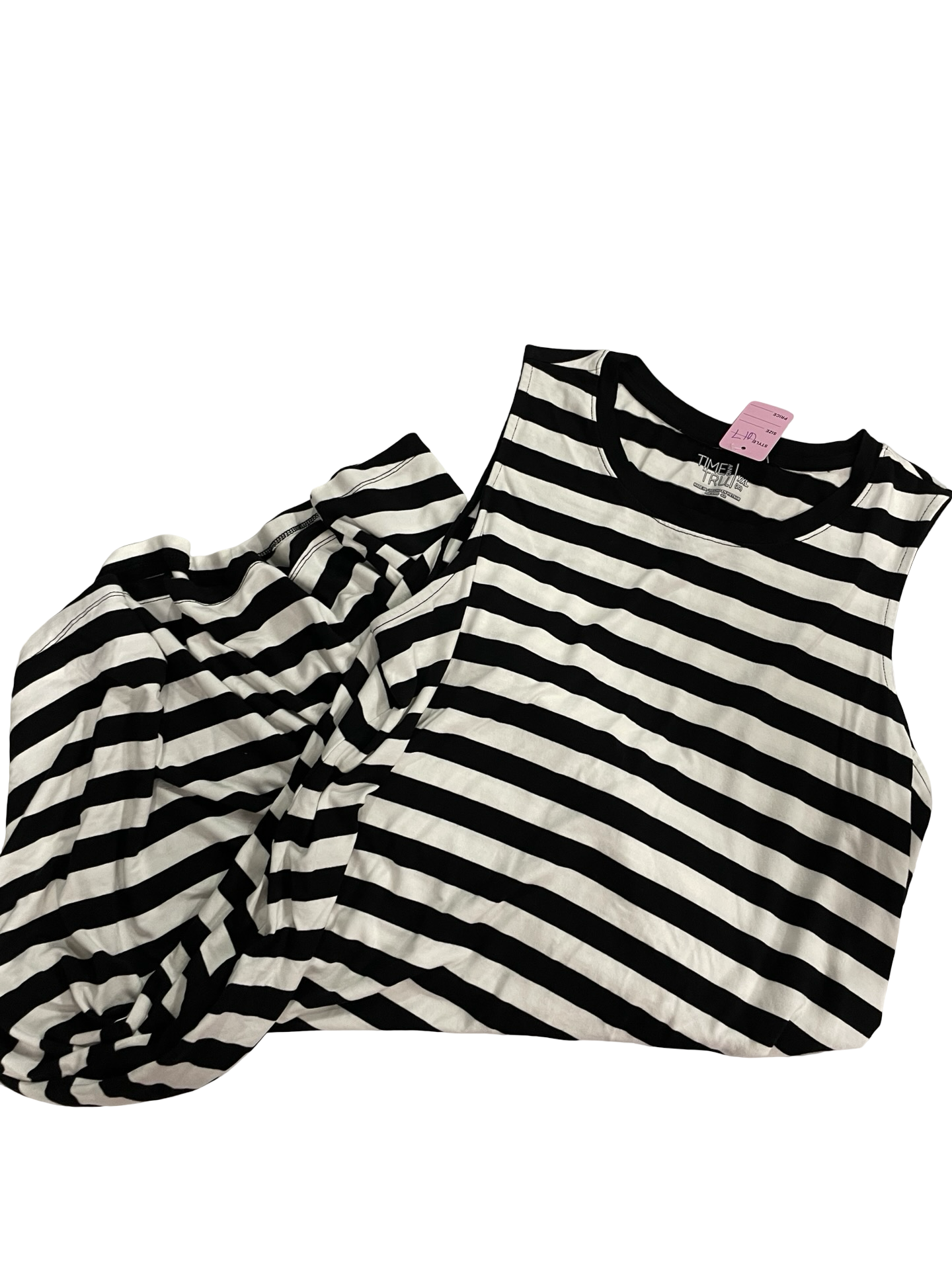Woman’s dress XXL