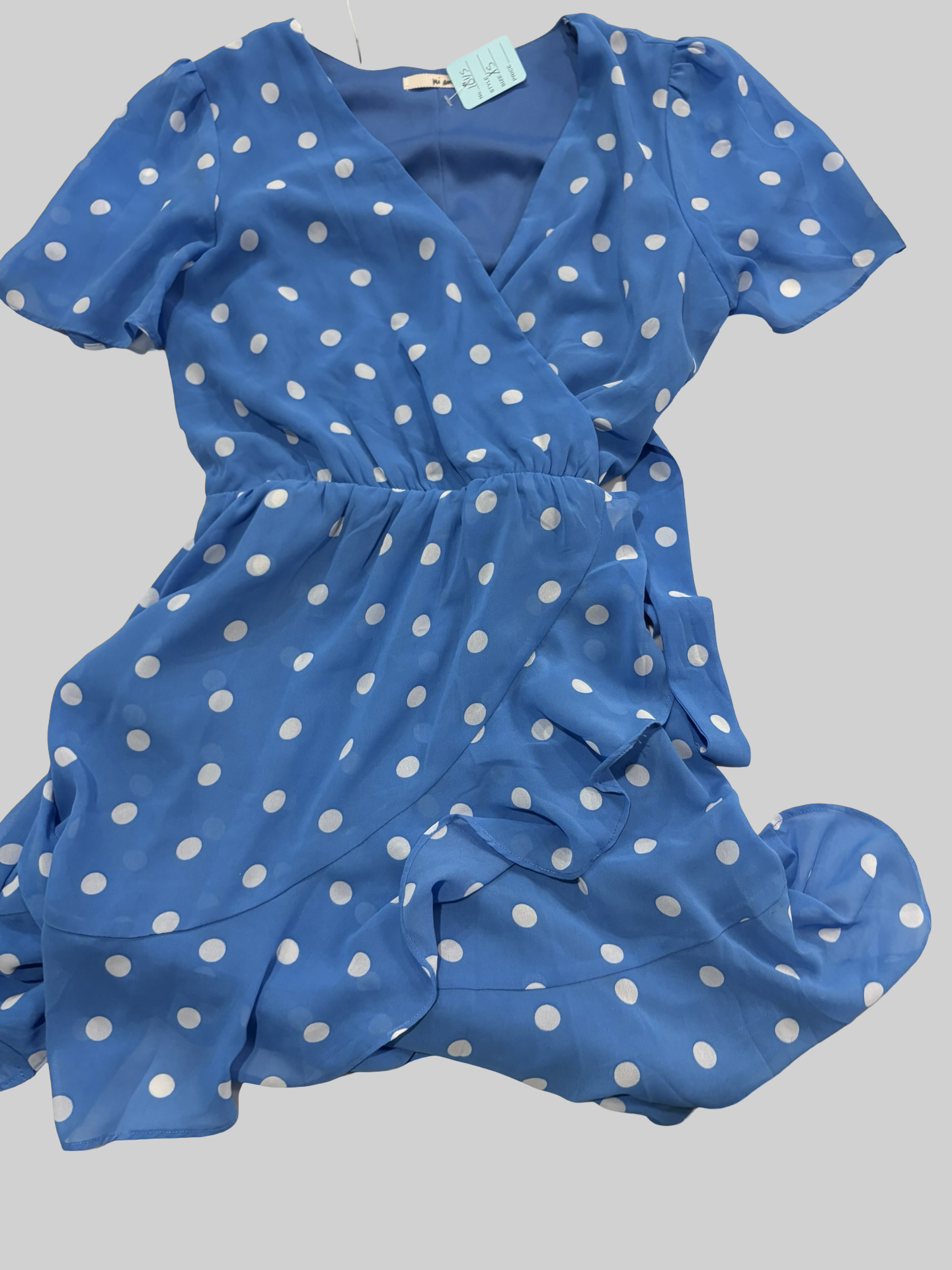 Women’s XS dress