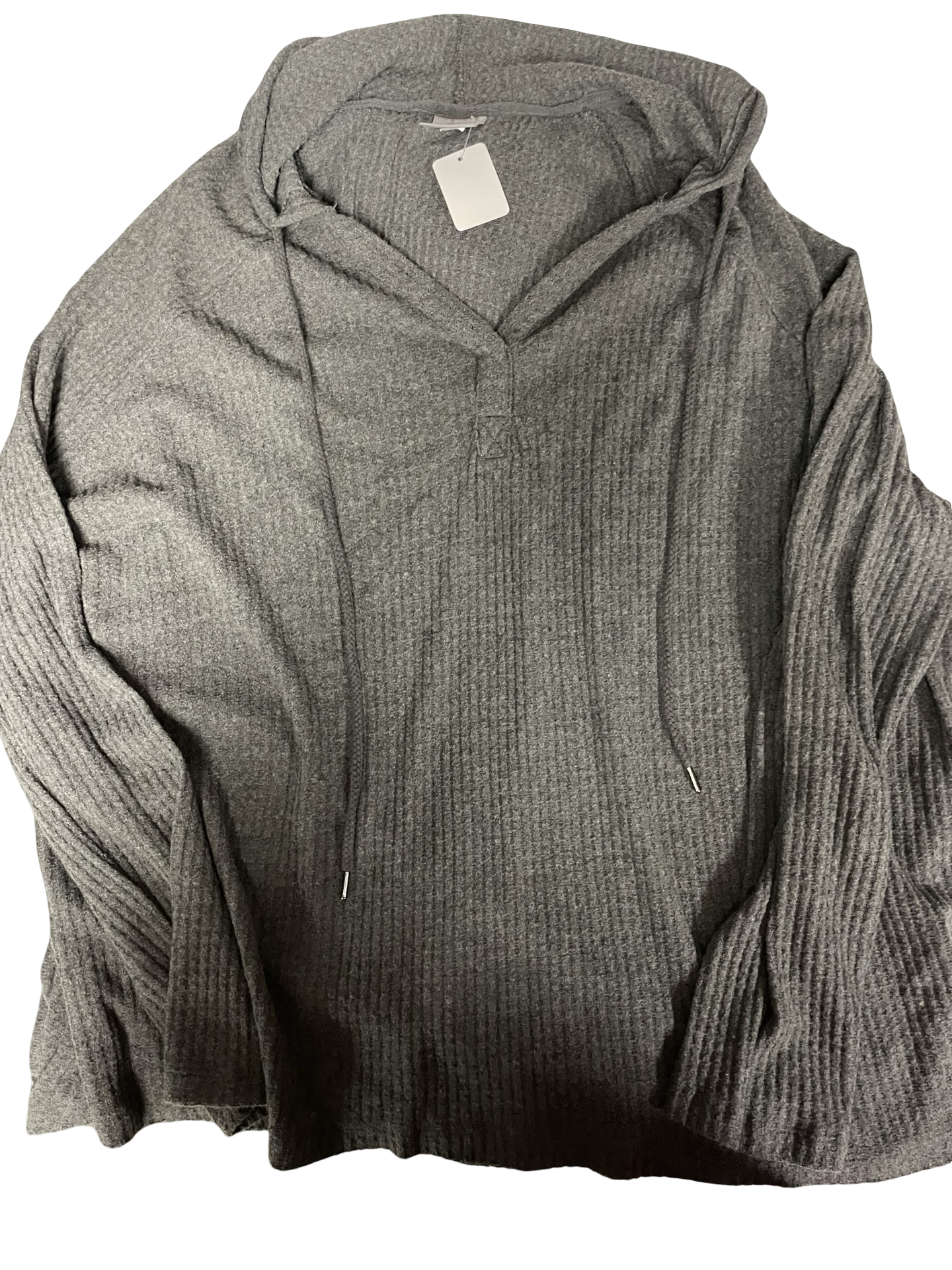 Woman’s XL