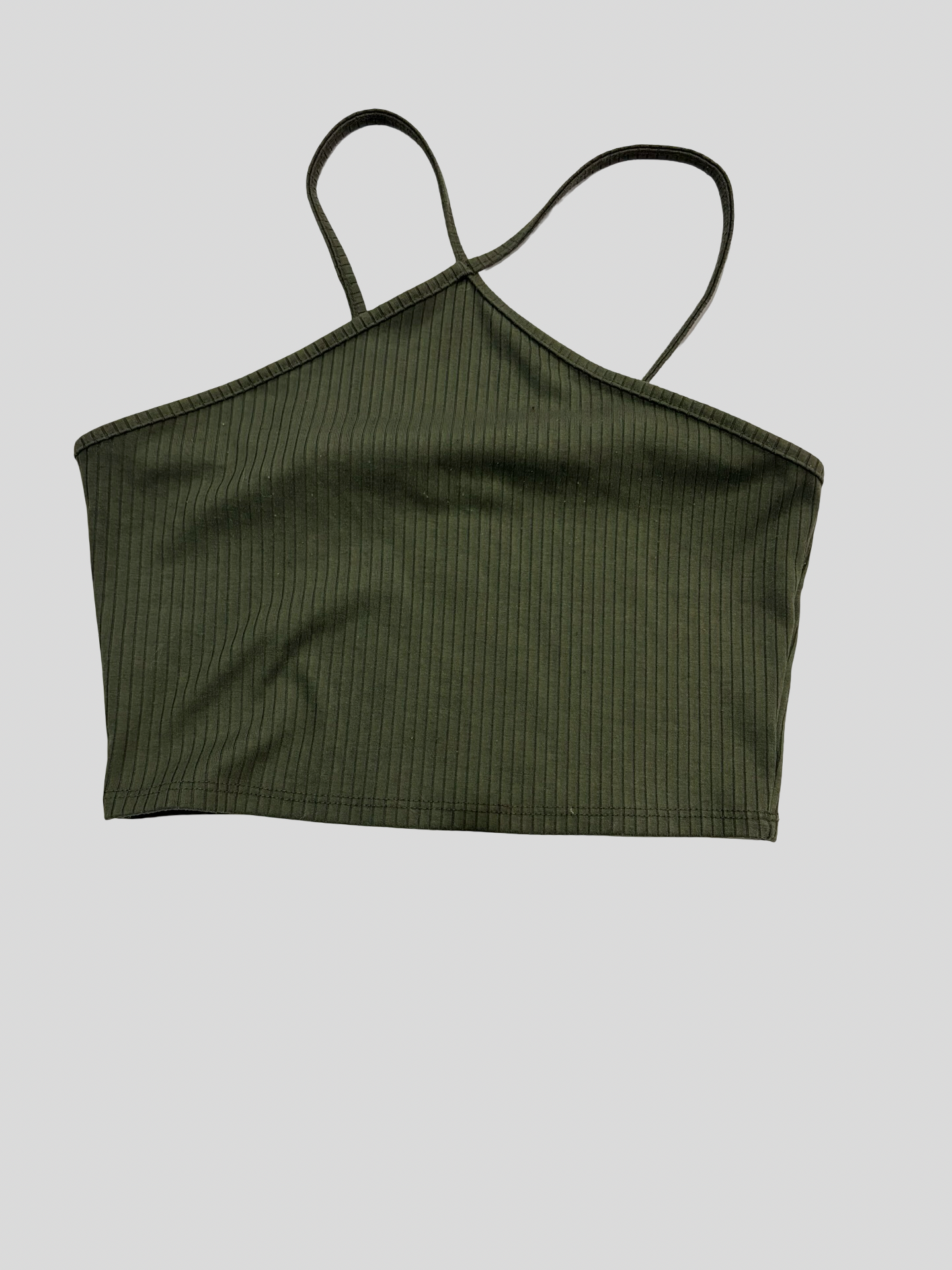 Women’s tank size small