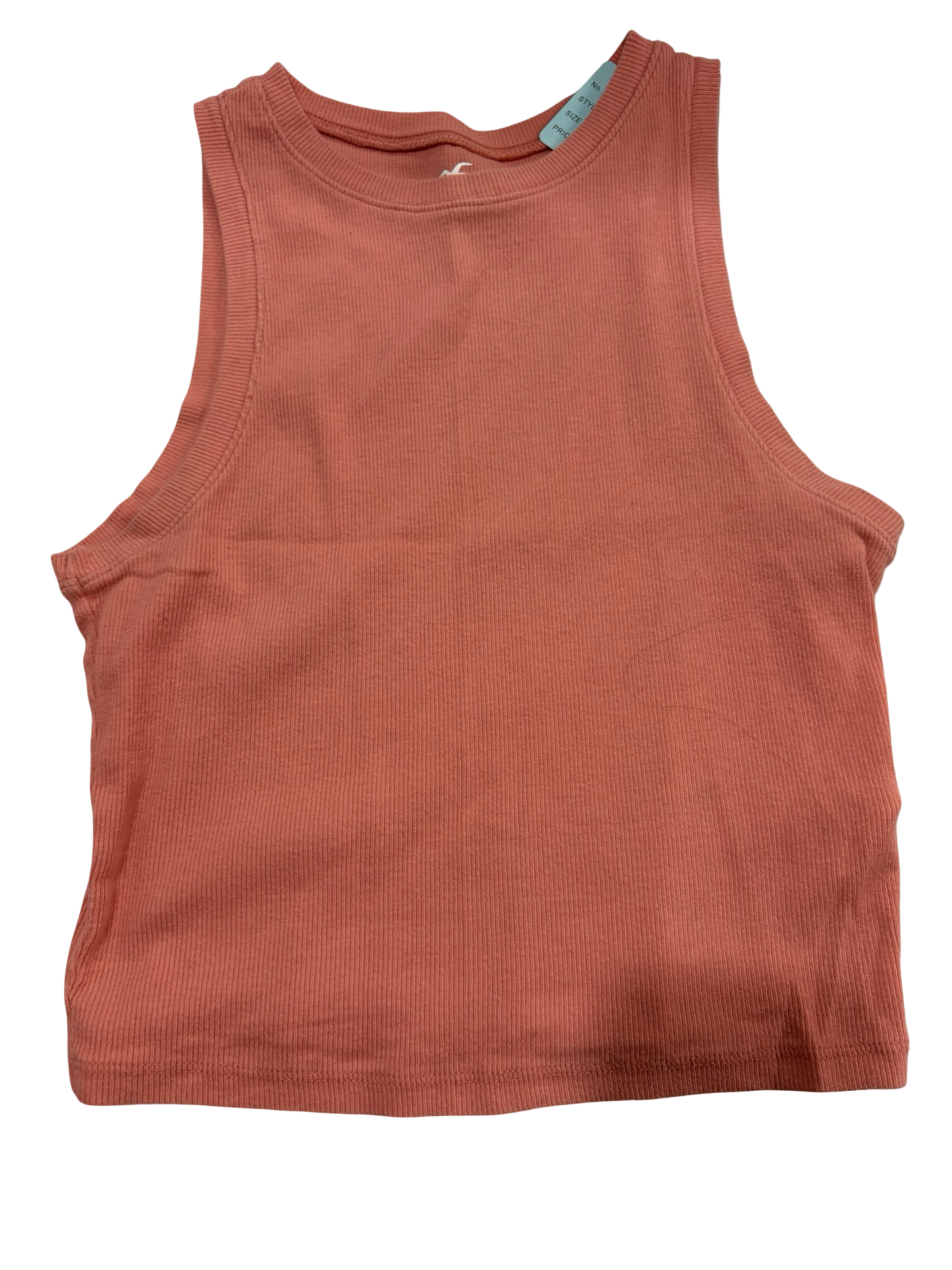 Women’s AE medium tank