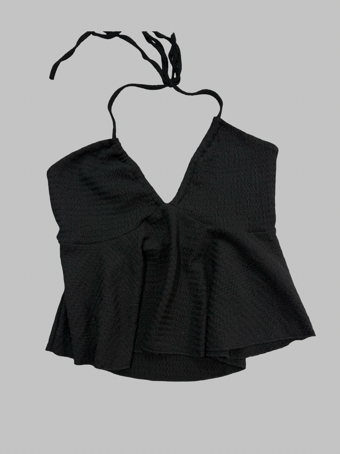 Women’s size medium