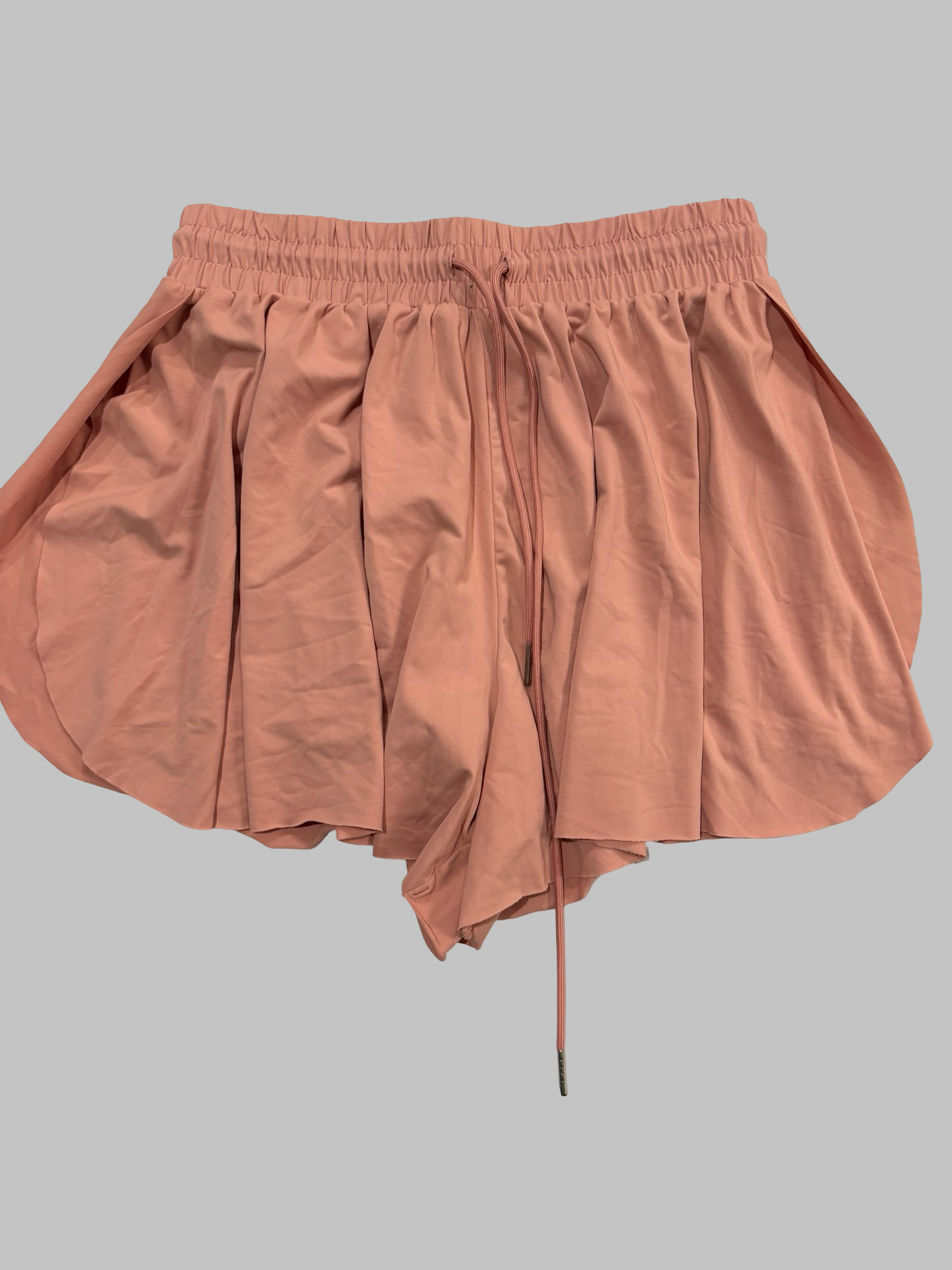 Women’s size small