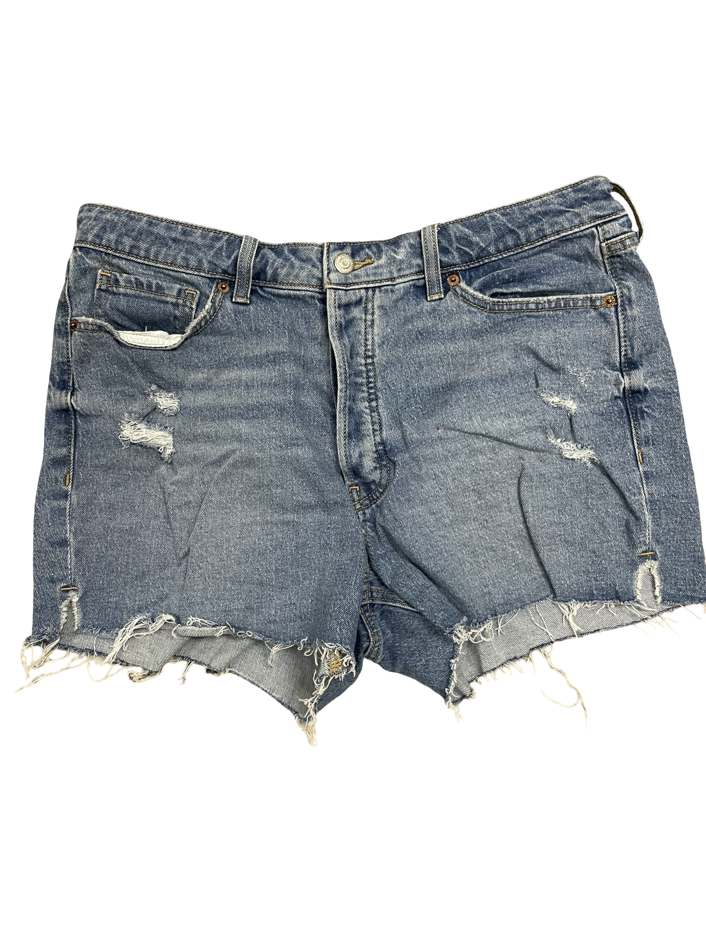 Woman’s old navy 14