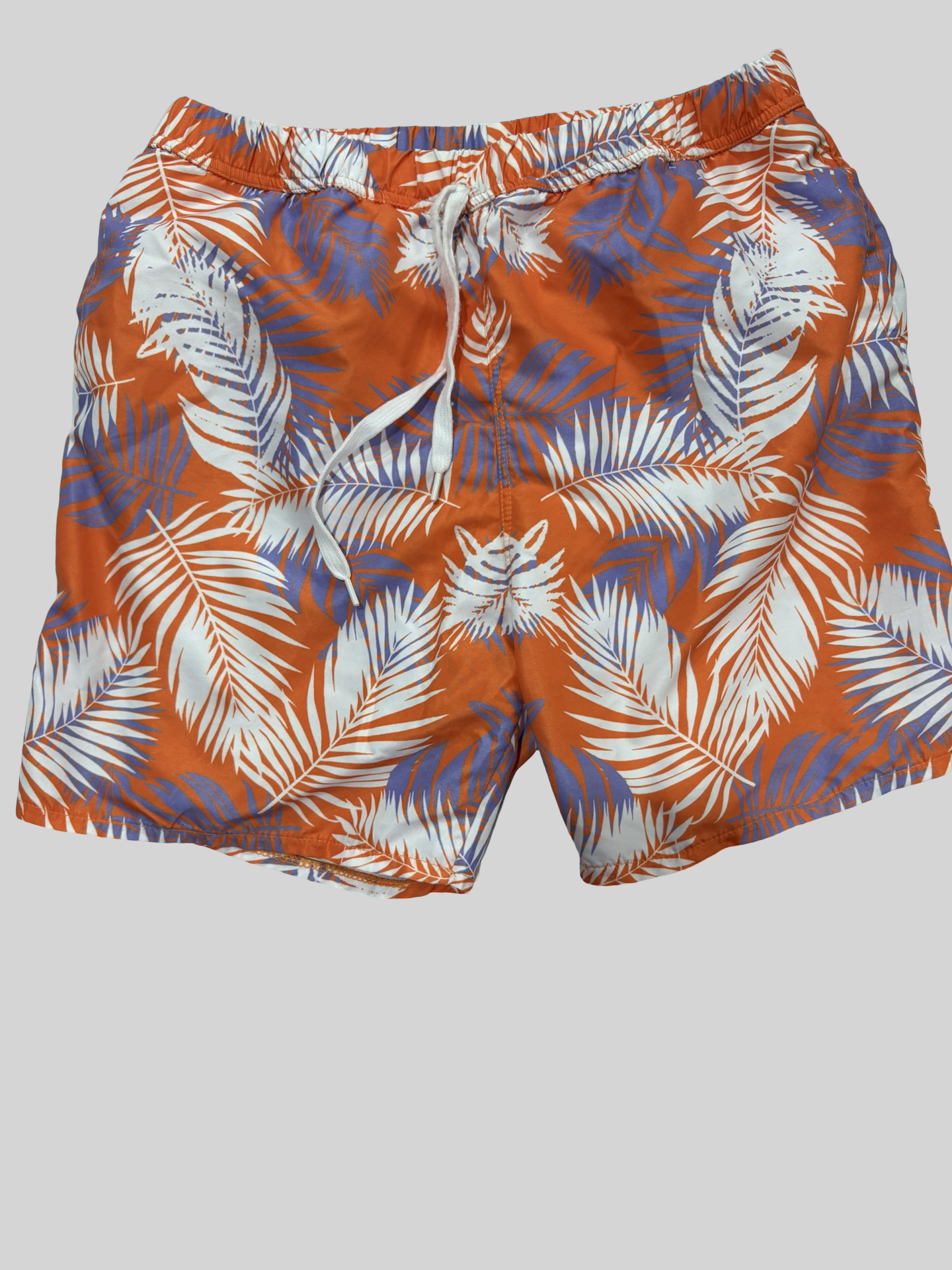 Boys swim trunks 10/12
