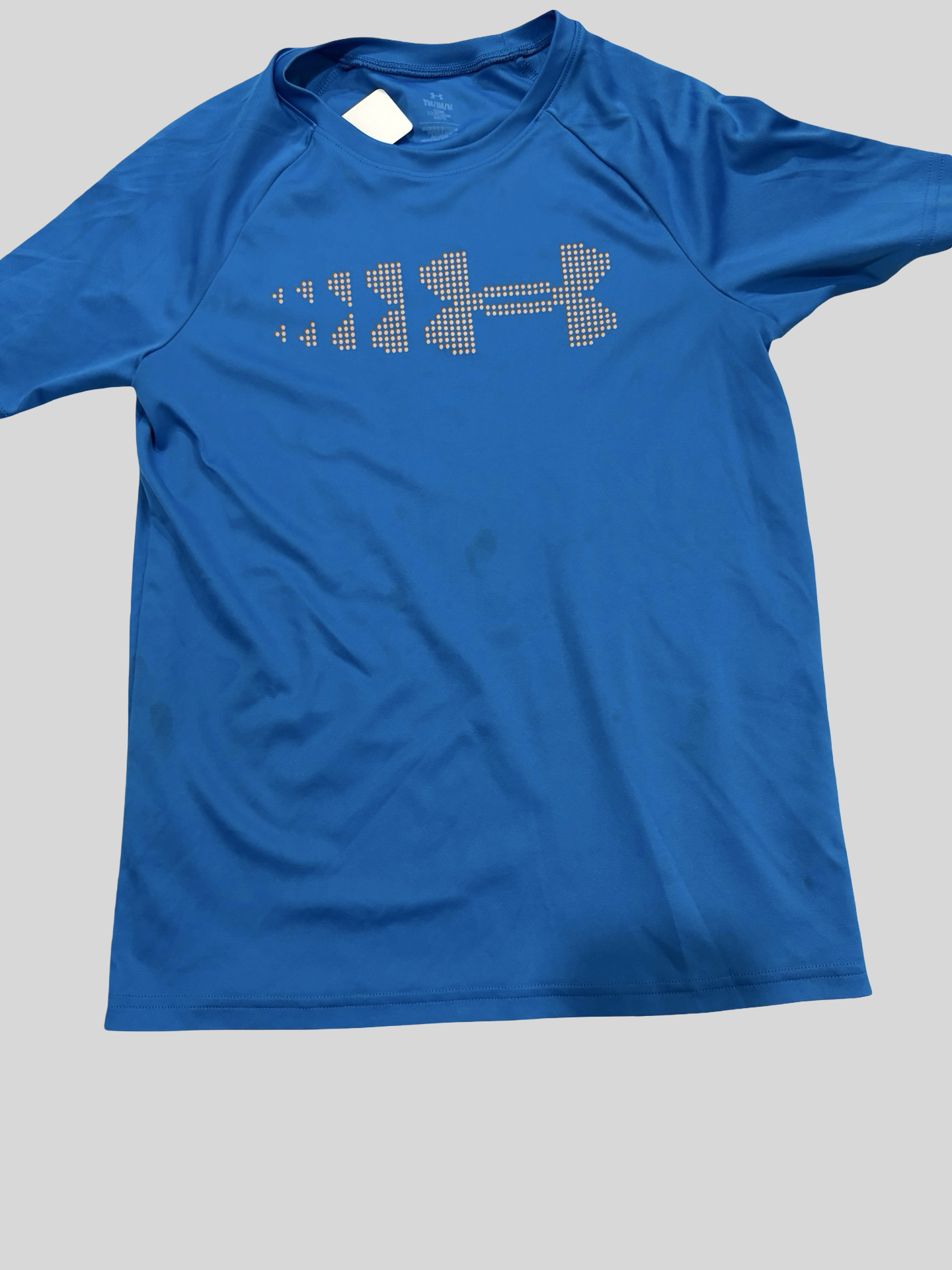 Boys UA medium