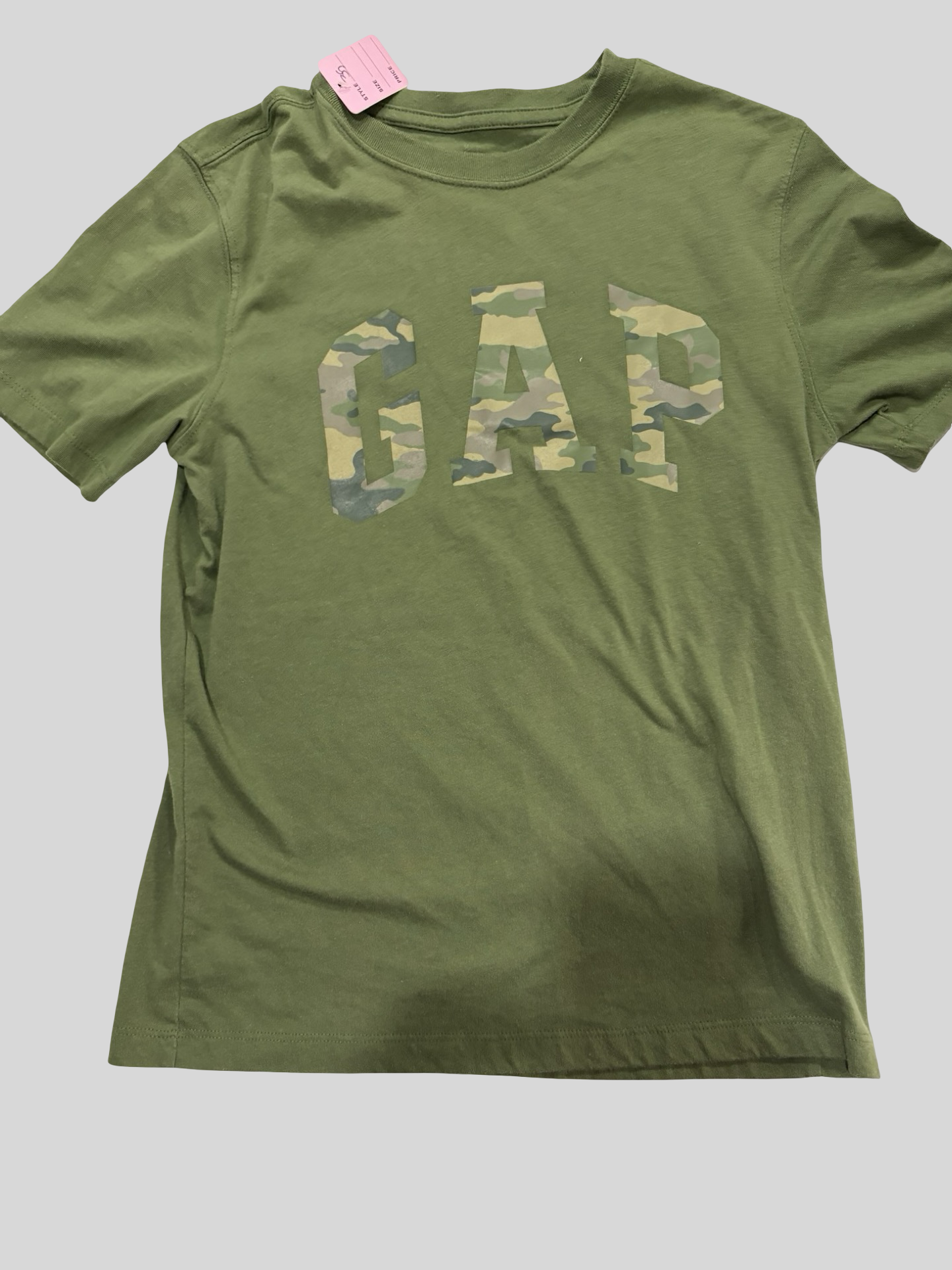 Kids Gap size large