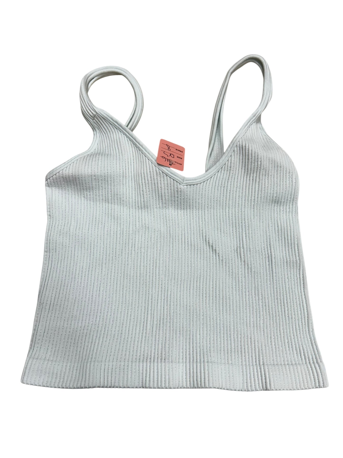 Womens OS bralette