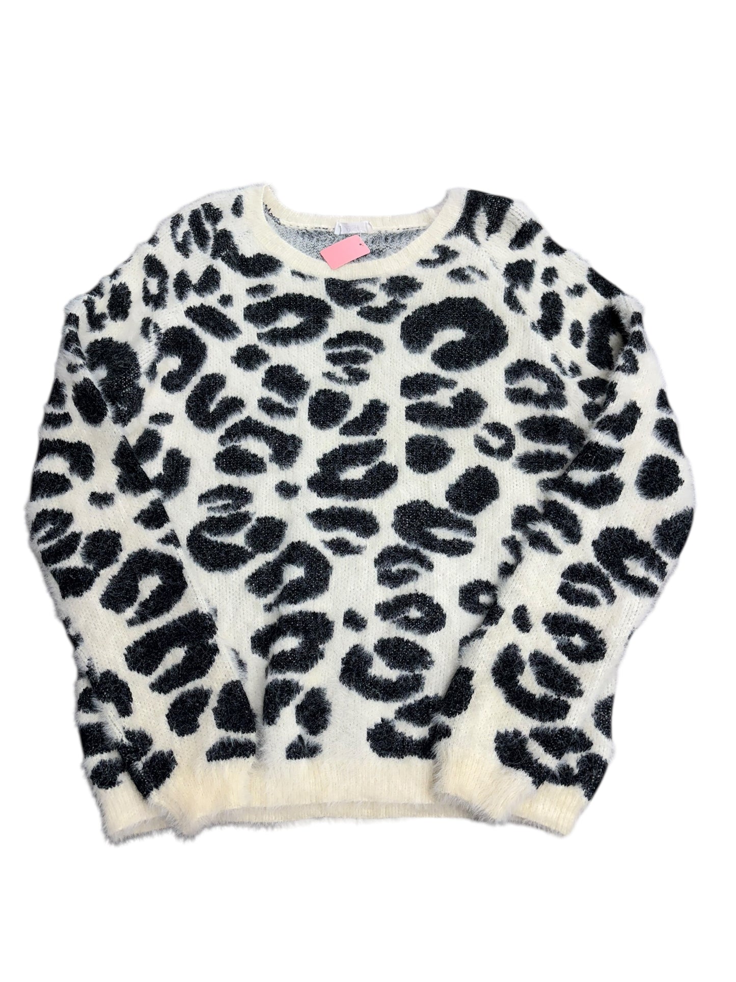 Womens medium sweater