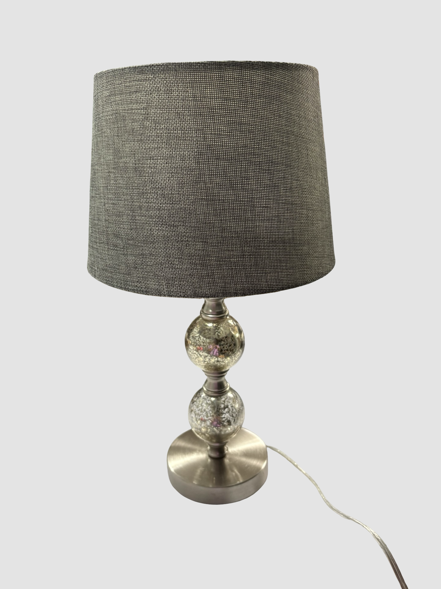 Small lamp