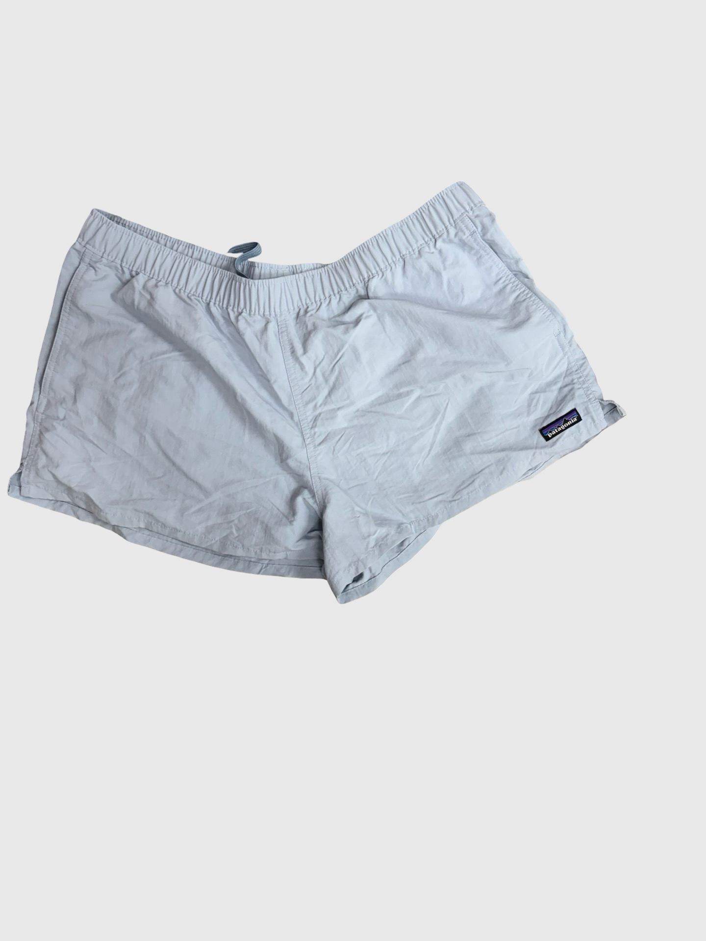 Women’s Patagonia shorts XL