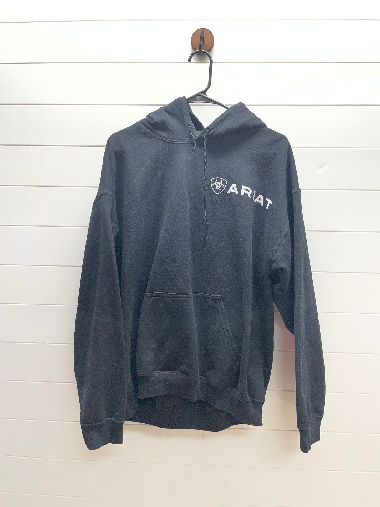 Men’s large
