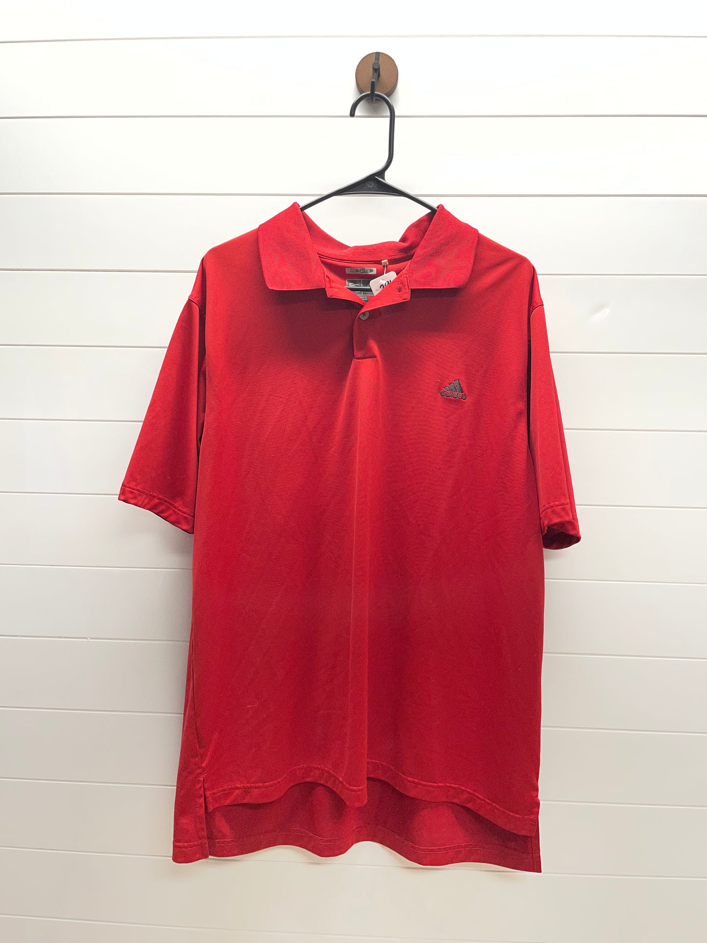 Men’s large