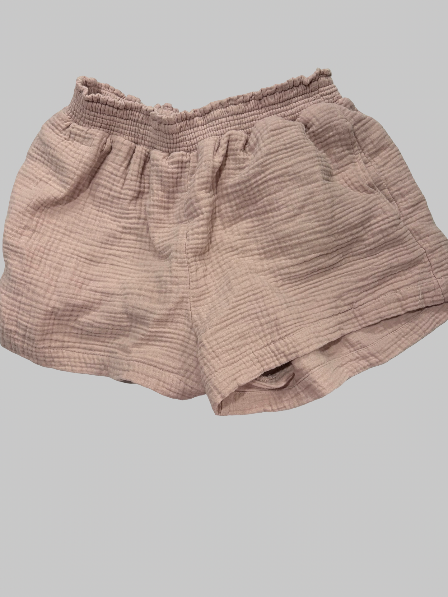 Women’s billabong size large shorts