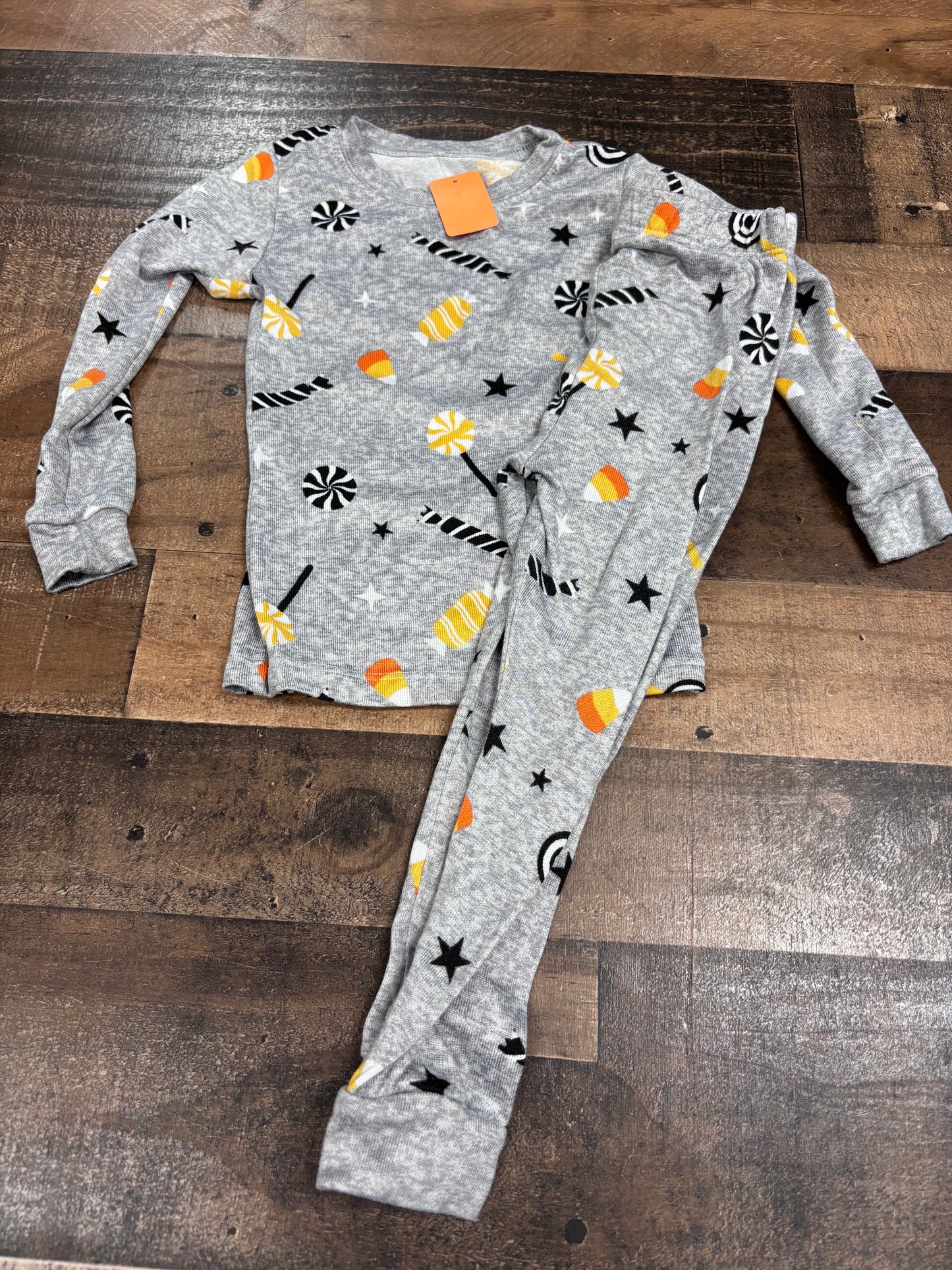 Youth 4t pajama