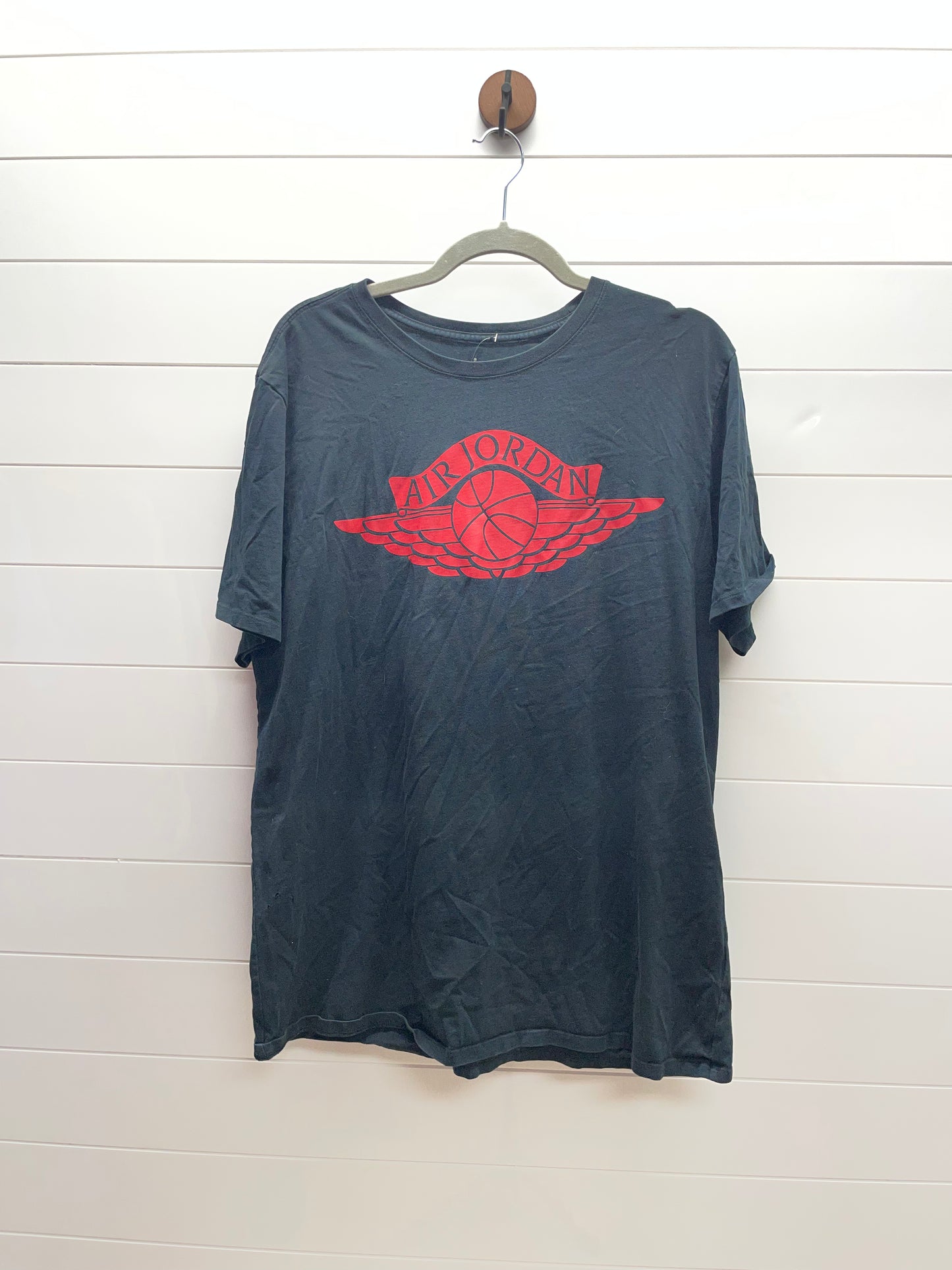 Men’s XL