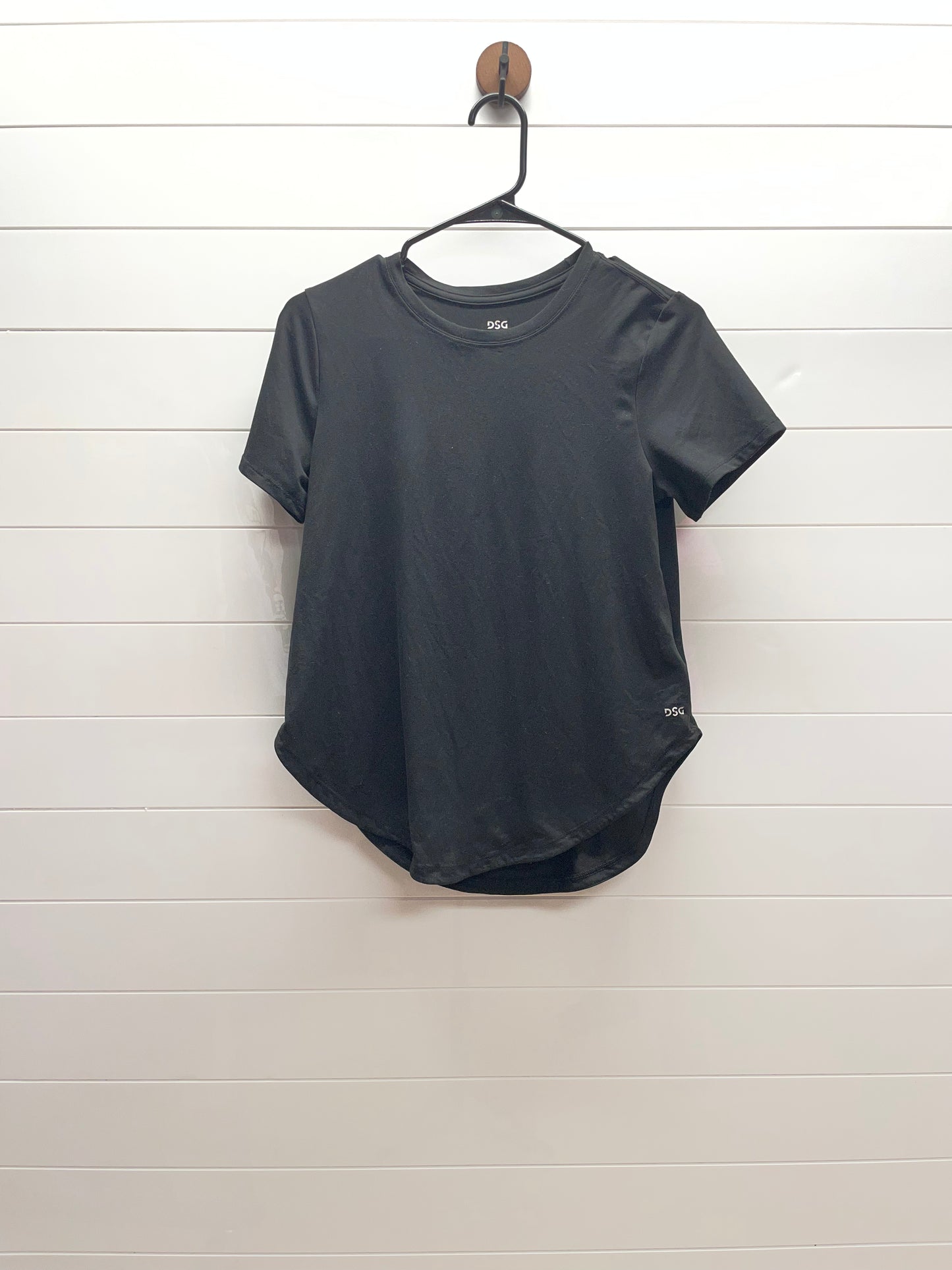 Women’s XS