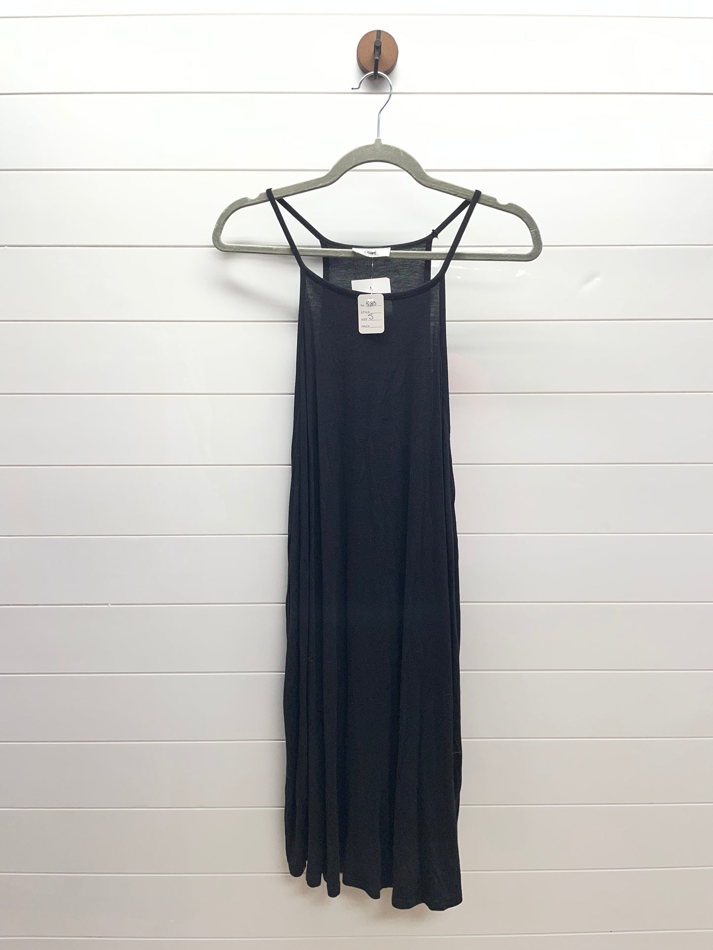 Woman’s small nwt