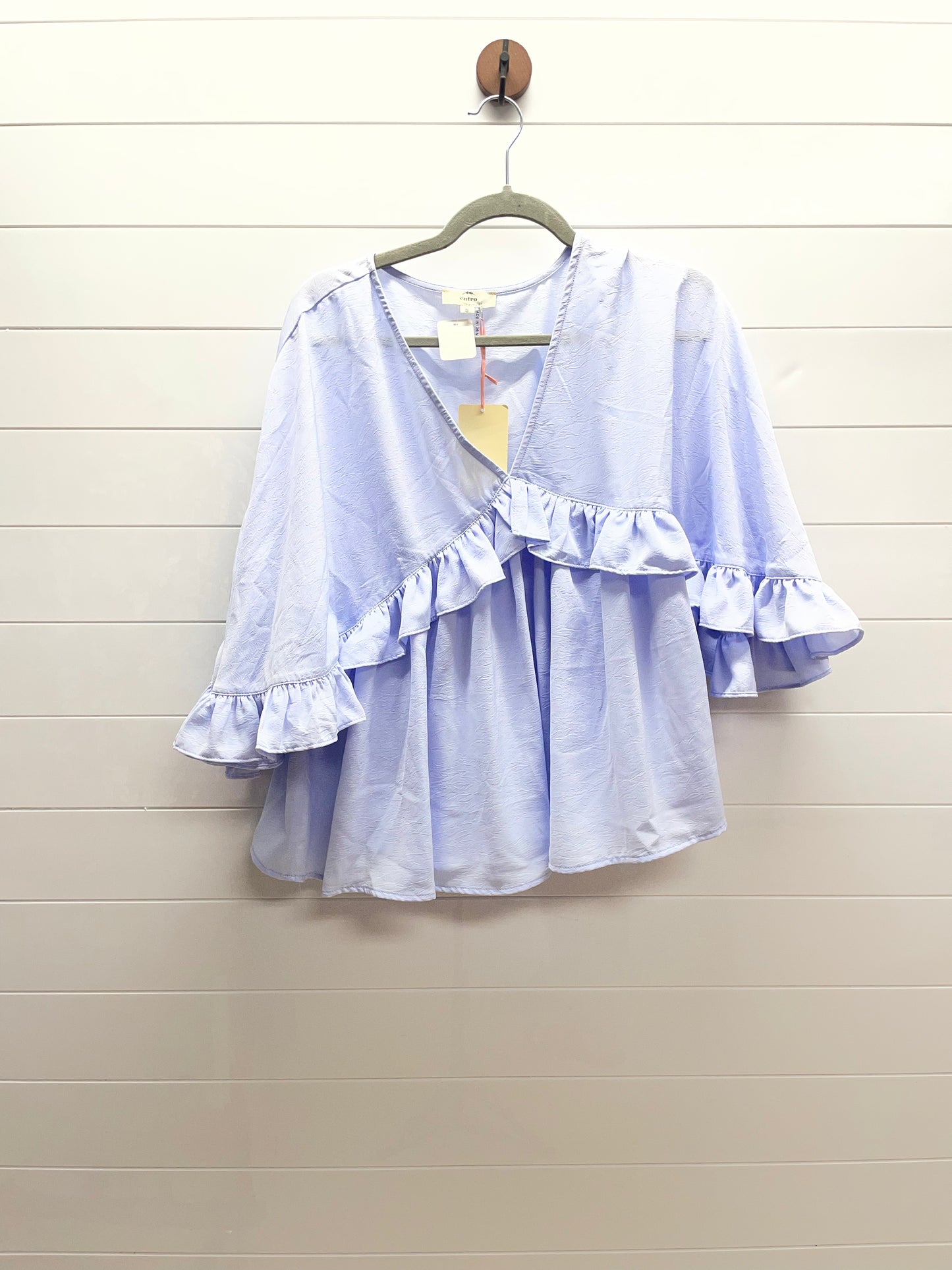 Woman’s small nwt