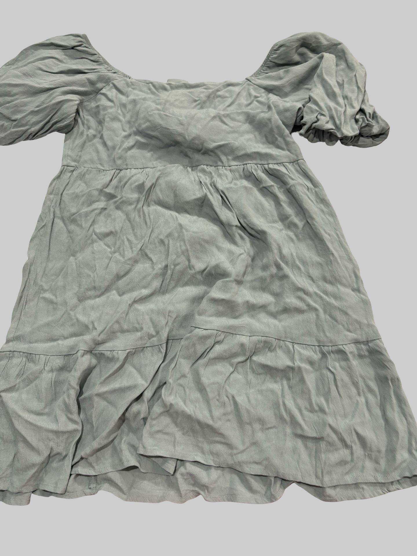 Women’s large dress NWT