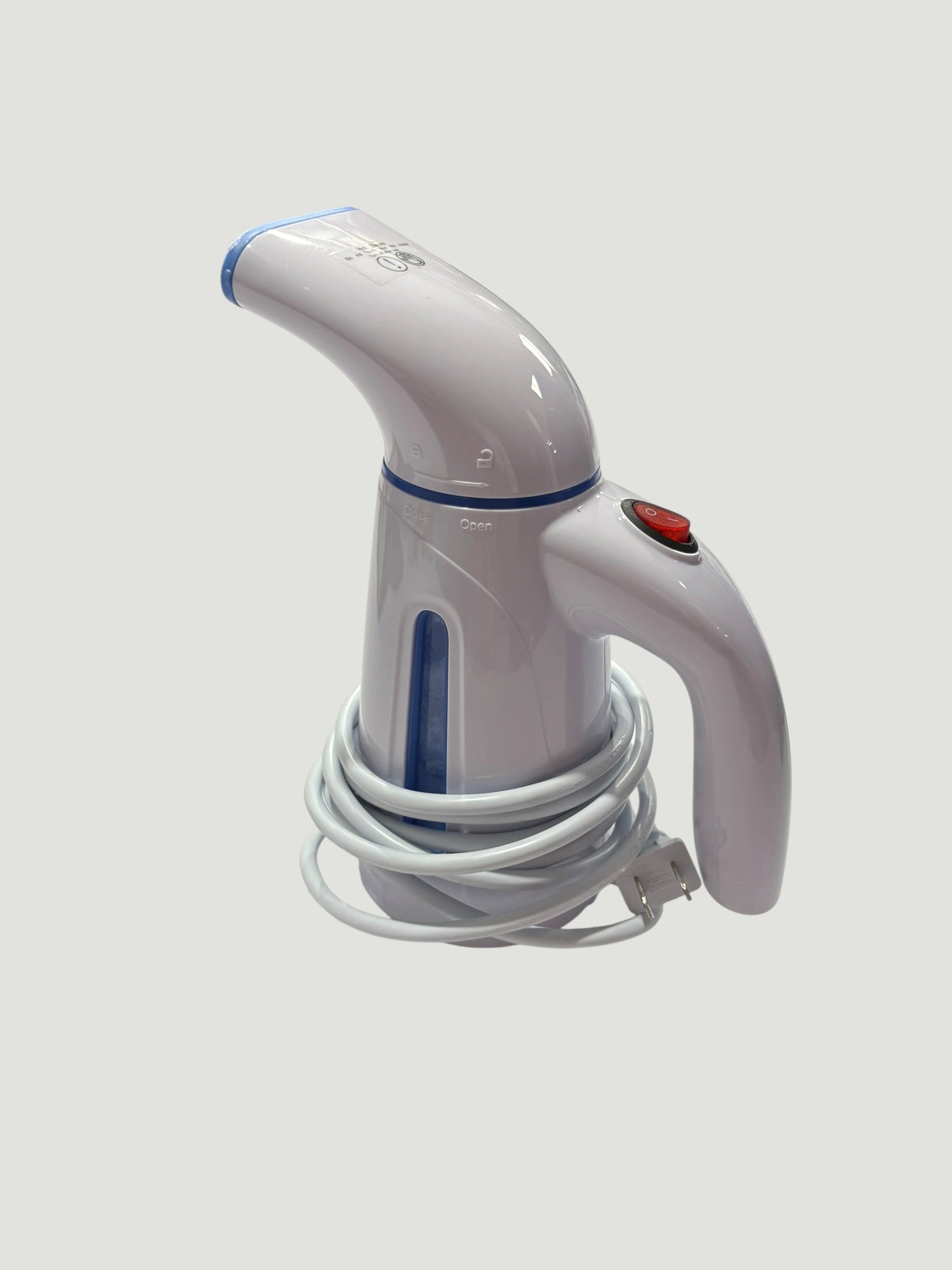 Streamer