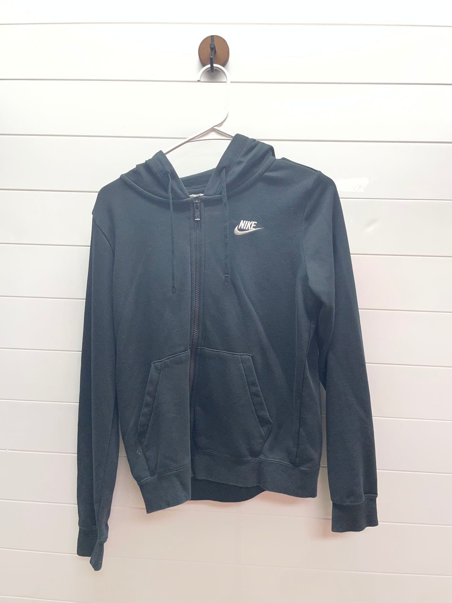 Boys youth m/l