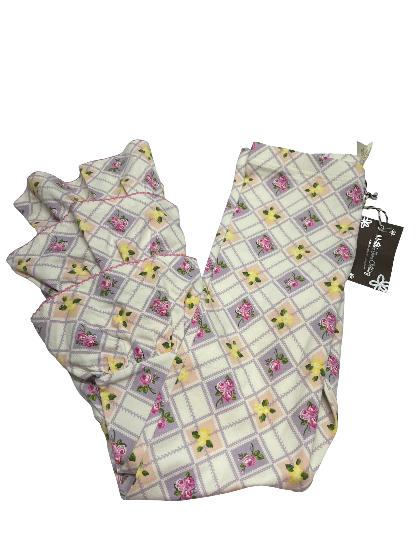 Girls Matilda Jane nwt size 10